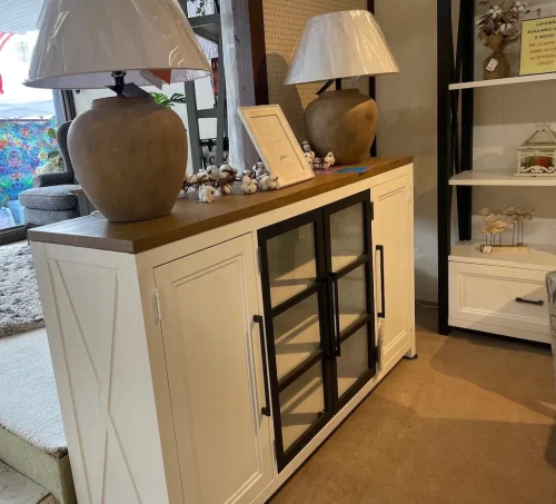 Armoire-Ionia-MI-9-3-26-4