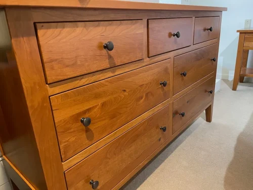 Bedroom-Set-Ionia-MI-6-30-26-0013