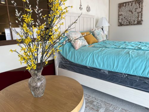 Bedroom-Set-Ionia-MI1