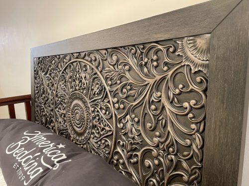 Bedroom-Set-Ionia-MI2