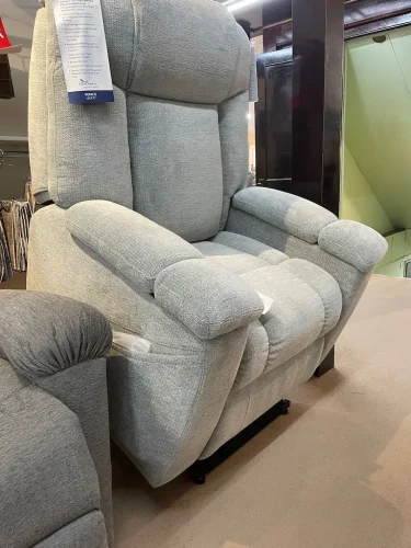 Cheap-Furniture-Ionia-MI-6-26-26-001
