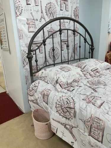 Cheap-Furniture-Ionia-MI-6-26-26-0011