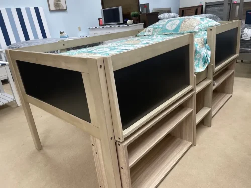Cheap-Furniture-Ionia-MI-6-26-26-0012