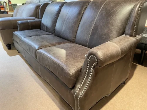 Cheap-Furniture-Ionia-MI-6-26-26-0013