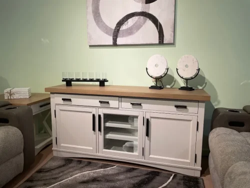Cheap-Furniture-Ionia-MI-6-26-26-003