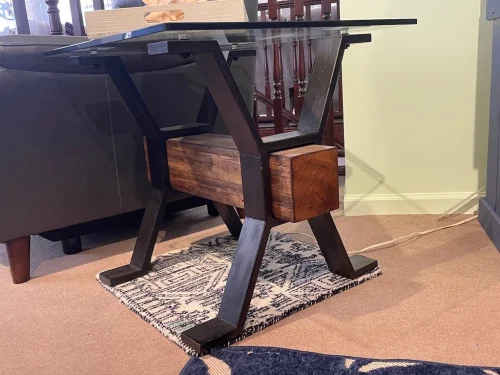 Cheap-Furniture-Ionia-MI-6-26-26-004