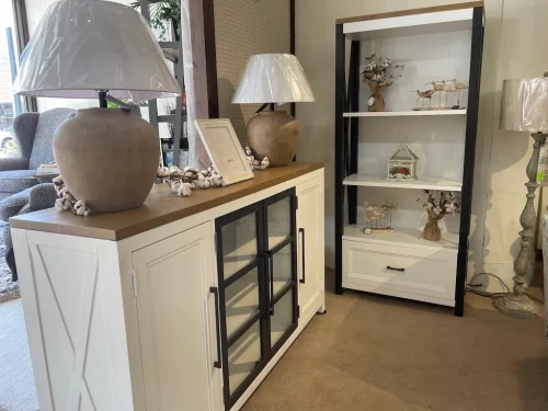Cheap-Furniture-Ionia-MI-6-26-26-007