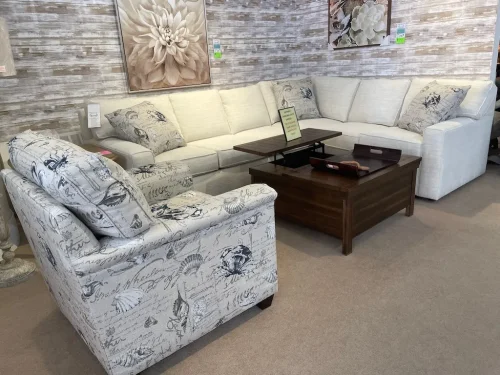 Cheap-Furniture-Ionia-MI-6-26-26-008