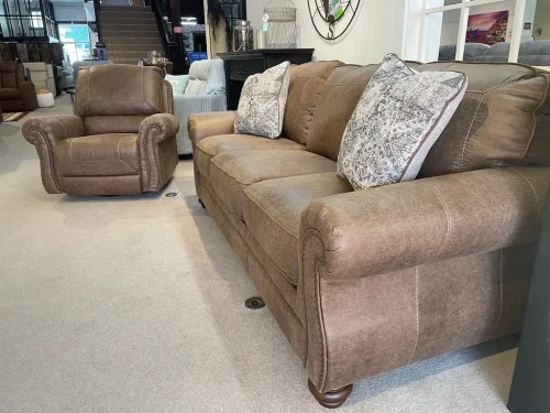 Cheap-Furniture-Ionia-MI-6-26-26-009