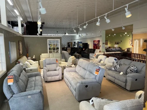Cheap-Furniture-Ionia-MI-7-22-26-001