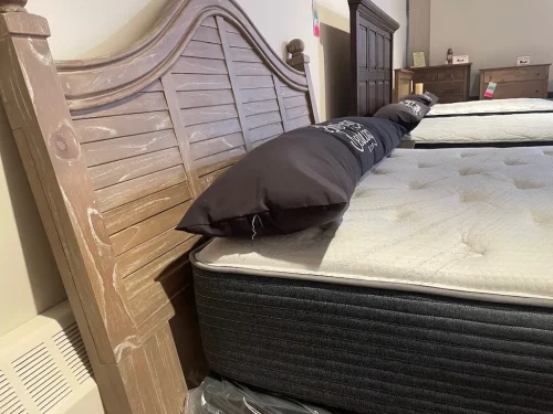 Free-furniture-delivery-Ionia-MI-6-30-26-0011