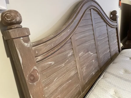 Free-furniture-delivery-Ionia-MI-6-30-26-0013