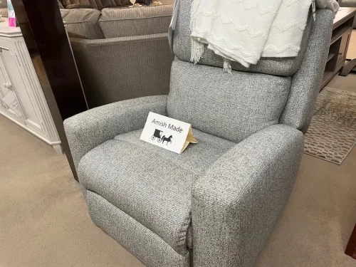 Free-furniture-delivery-Ionia-MI-6-30-26-002