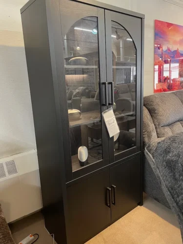 Free-furniture-delivery-Ionia-MI-6-30-26-003