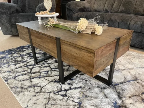 Free-furniture-delivery-Ionia-MI-6-30-26-004