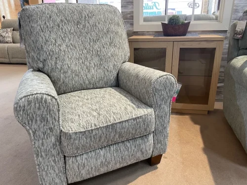 Free-furniture-delivery-Ionia-MI-6-30-26-005