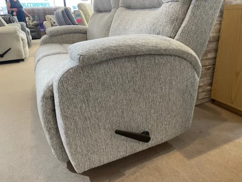 Free-furniture-delivery-Ionia-MI-6-30-26-007