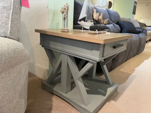Free-furniture-delivery-Ionia-MI-6-30-26-008