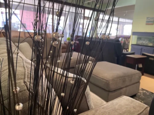 Free-furniture-delivery-Ionia-MI-6-30-26-009