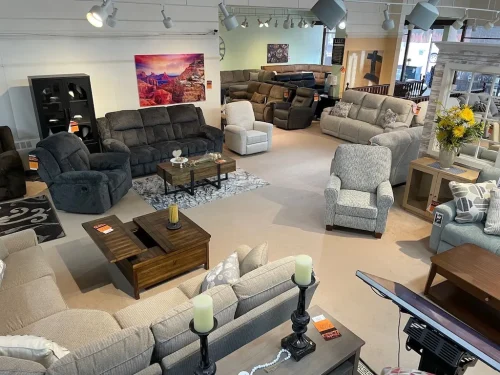 Free-furniture-delivery-Ionia-MI-7-22-26-001-7-22-26-001