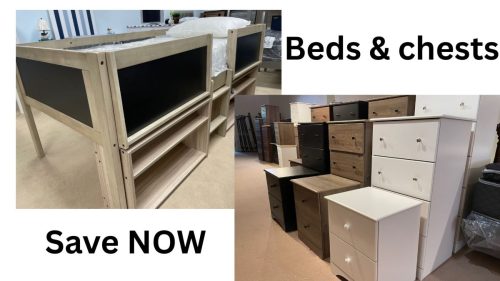 Furniture-Store-Lowell-MI-1