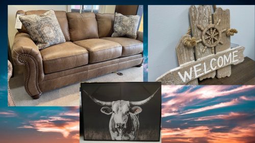 Furniture-Store-Lowell-MI-3