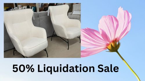 Furniture-Store-Lowell-MI-5