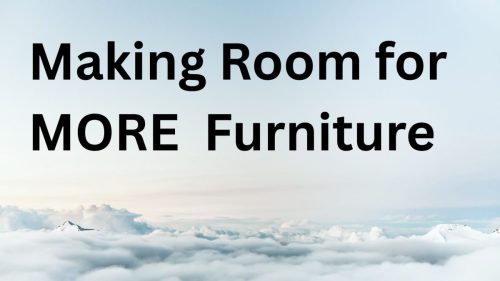 Furniture-Store-Lowell-MI-6