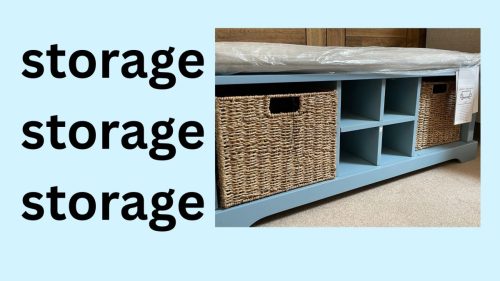 Furniture-Store-Lowell-MI-7