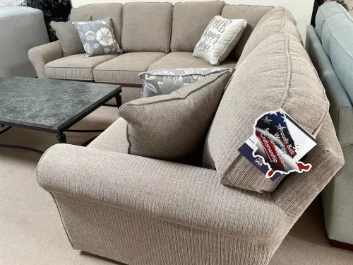 Furniture-Store-Lowell-MI-8-20-26-2