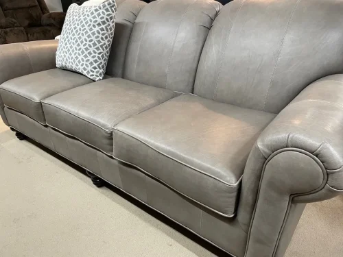 Furniture-Store-Lowell-MI-8-20-26-4