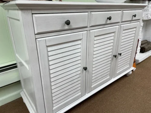 Furniture-Store-Lowell-MI-8-20-26-5