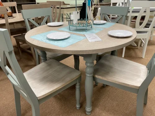 Furniture-Store-Lowell-MI-8-20-26-7