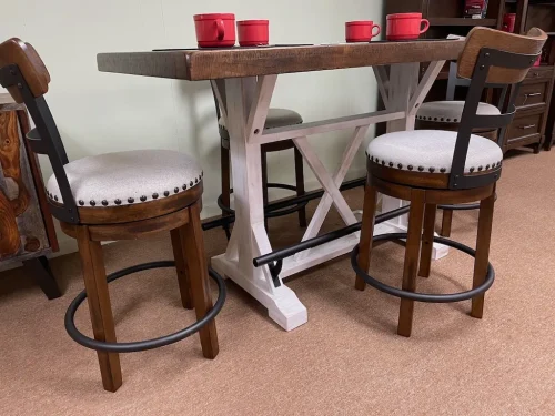 Furniture-Store-Lowell-MI-8-20-26-8
