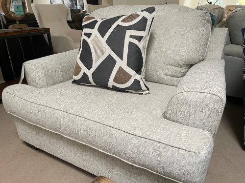 Furniture-Store-Muir-Michigan-1