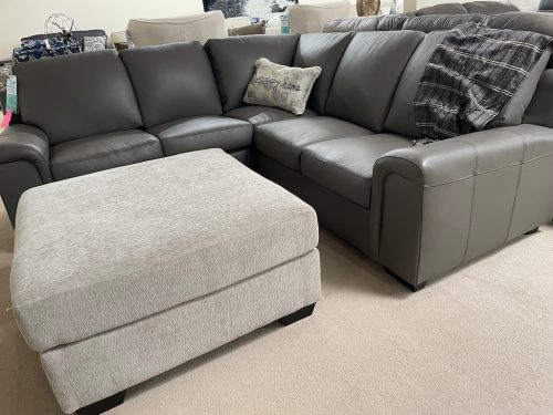 Furniture-Store-Muir-Michigan-10