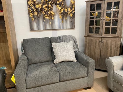 Furniture-Store-Muir-Michigan-2