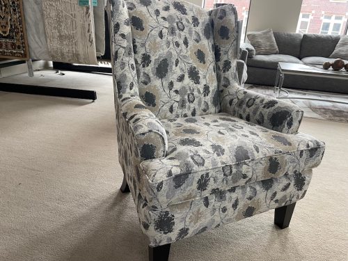 Furniture-Store-Muir-Michigan-4