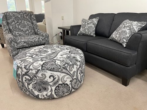 Furniture-Store-Muir-Michigan-5