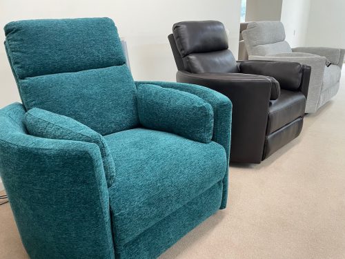 Furniture-Store-Muir-Michigan-7