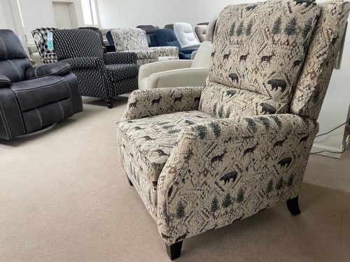 Furniture-Store-Muir-Michigan-8