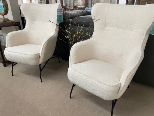 Furniture-Store-Muir-Michigan-9