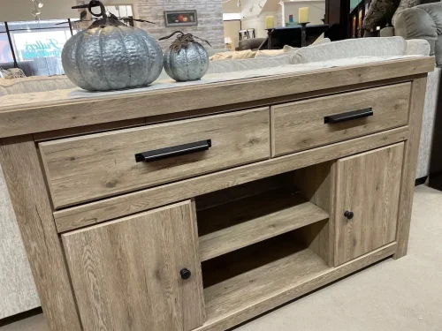 Southern-Motion-Furniture-Dealer-9-9-26-1