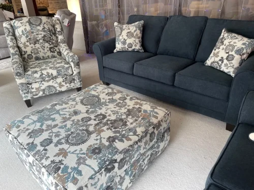 Southern-Motion-Furniture-Dealer-9-9-26-3