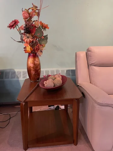 Southern-Motion-Furniture-Dealer-9-9-26-4