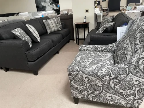 Southern-Motion-Furniture-Dealer-9-9-26-5