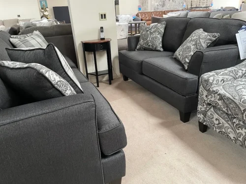 Southern-Motion-Furniture-Dealer-9-9-26-6