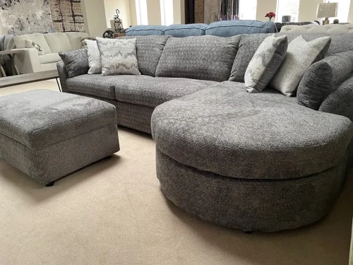 Southern-Motion-Furniture-Dealer-9-9-26-8