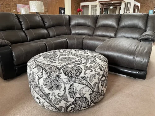 Southern-Motion-Furniture-Dealer-9-9-26-9