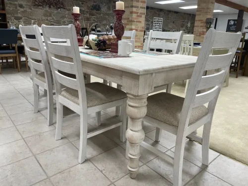 drop-leaf-table-Ionia-MI-6-30-26-0010